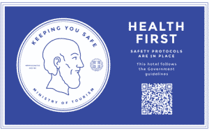 health-first